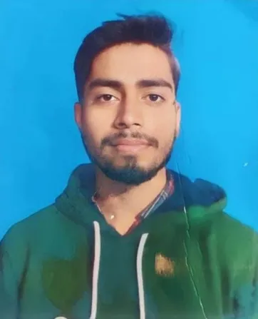 Aditya Kumar